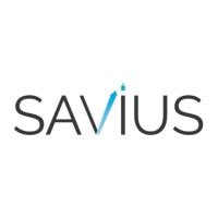 Logo Savius Trading Firm SL